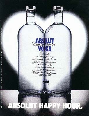 vodkaaaaaaaaaaaaaa