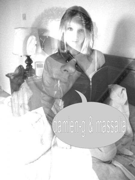 les namoureuxxxxxxxxx