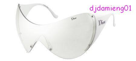 DiOr J'@DoR