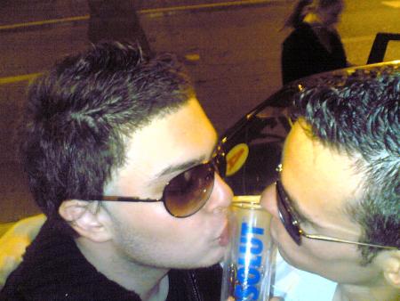 absolut......