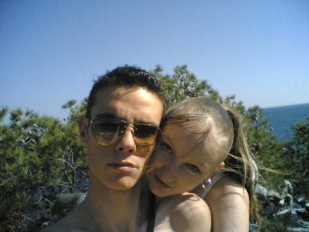 port d'alon