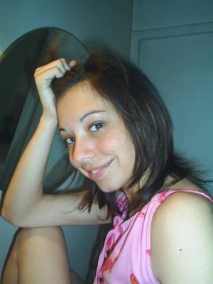 sylvia