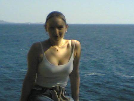 port d'alon