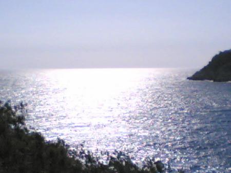 port d'alon