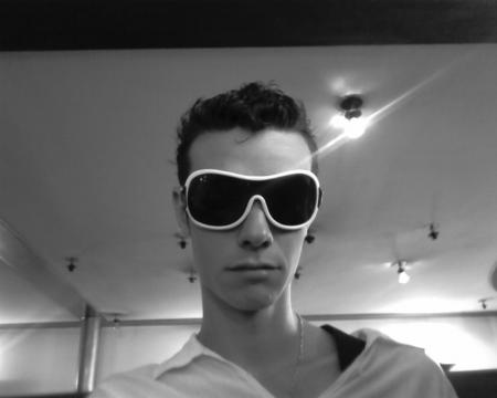 djdamien-g